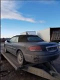 Chrysler Sebring 2.7, снимка 3