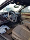 Chrysler Sebring 2.7 - изображение 4