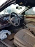 Chrysler Sebring 2.7, снимка 4