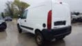 Renault Kangoo 1.9dci 4x4, снимка 6