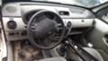 Renault Kangoo 1.9dci 4x4, снимка 4