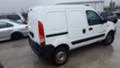 Renault Kangoo 1.9dci 4x4, снимка 5