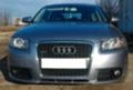 Audi A3 2.0TDI SPORT 4X4 BKD, снимка 1