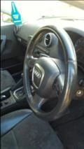 Audi A3 2.0TDI SPORT 4X4 BKD, снимка 7