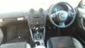 Audi A3 2.0TDI SPORT 4X4 BKD, снимка 5