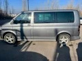 VW Multivan PanAmericana, снимка 15