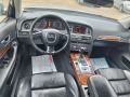 Audi A6 3.0TDI Холандия - изображение 7