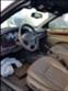 Обява за продажба на Chrysler Sebring 2.7 ~11 лв. - изображение 3