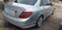Обява за продажба на Mercedes-Benz C 220 CDI  AMG пакет ~11 лв. - изображение 3