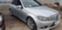 Обява за продажба на Mercedes-Benz C 220 CDI  AMG пакет ~11 лв. - изображение 5
