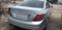 Обява за продажба на Mercedes-Benz C 220 CDI  AMG пакет ~11 лв. - изображение 2