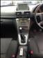 Обява за продажба на Toyota Avensis 1.8vvt-i 129кс. 1ZZ ~11 лв. - изображение 11