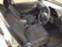 Обява за продажба на Toyota Avensis 1.8vvt-i 129кс. 1ZZ ~11 лв. - изображение 6