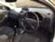 Обява за продажба на Toyota Avensis 1.8vvt-i 129кс. 1ZZ ~11 лв. - изображение 8