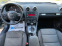 Обява за продажба на Audi A3 1, 6тди 105к ~15 999 лв. - изображение 10