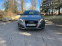 Обява за продажба на Audi A3 1, 6тди 105к ~15 999 лв. - изображение 3