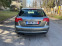 Обява за продажба на Audi A3 1,6тди 105к ~15 999 лв. - изображение 5