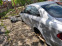 Обява за продажба на Mercedes-Benz CLK 320 cdi 7 gtronic ~11 лв. - изображение 1