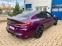 Обява за продажба на BMW M8 Competition GranCoupe xDrive Individual Manufaktur ~ 236 999 лв. - изображение 7