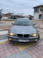 Обява за продажба на BMW 320 ~5 000 лв. - изображение 3