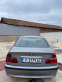 Обява за продажба на BMW 320 ~5 000 лв. - изображение 4