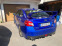 Обява за продажба на Subaru Impreza WRX STI ~Цена по договаряне - изображение 1