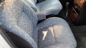 Hyundai Galloper 2-БРОЯ ГЕРМАНИЯ, снимка 6