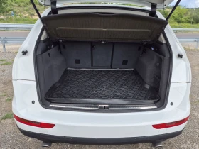 Audi Q5 3, 0TDI/4х4/LED/, снимка 14