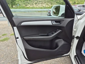 Audi Q5 3, 0TDI/4х4/LED/, снимка 11