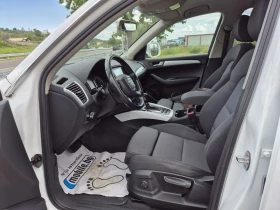 Audi Q5 3, 0TDI/4х4/LED/, снимка 10