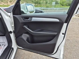 Audi Q5 3, 0TDI/4х4/LED/, снимка 8