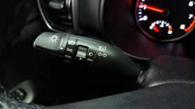 Kia Sportage 2.0 2WD PRESTIGE autogeorge.com, снимка 17