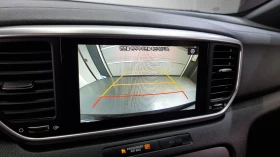Kia Sportage 2.0 2WD PRESTIGE autogeorge.com, снимка 15