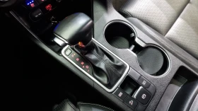 Kia Sportage 2.0 2WD PRESTIGE autogeorge.com, снимка 9