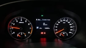 Kia Sportage 2.0 2WD PRESTIGE autogeorge.com, снимка 8