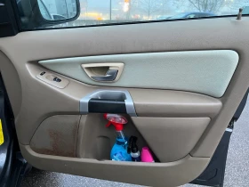 Volvo Xc90 V8 4.4, снимка 9