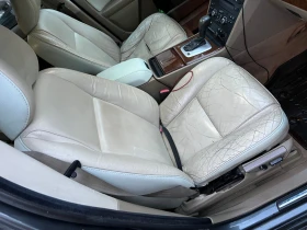 Volvo Xc90 V8 4.4, снимка 8