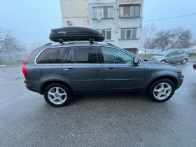 Volvo Xc90 V8 4.4, снимка 3
