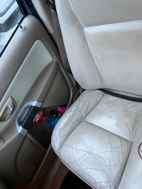 Volvo Xc90 V8 4.4, снимка 14