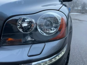 Volvo Xc90 V8 4.4, снимка 17