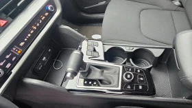 Kia Sportage 1.6TURBO-GDI, снимка 10