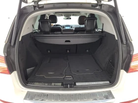 Mercedes-Benz ML 350 BlueTec* 360View* Подгрев* Пано, снимка 5