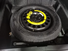 Mercedes-Benz ML 350 BlueTec* 360View* Подгрев* Пано, снимка 11