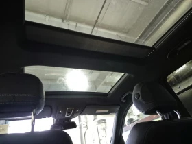 Mercedes-Benz ML 350 BlueTec* 360View* Подгрев* Пано, снимка 10