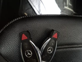 Mercedes-Benz ML 350 BlueTec* 360View* Подгрев* Пано, снимка 12