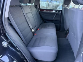 VW Touareg 2.5TDI 174kc 6ck, снимка 14