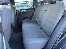 VW Touareg 2.5TDI 174kc 6ck, снимка 15