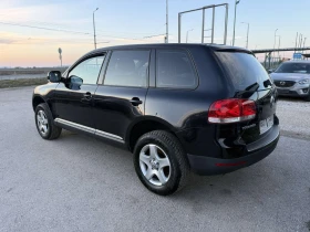 VW Touareg 2.5TDI 174kc 6ck, снимка 8