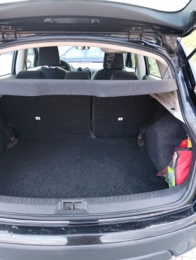 Nissan Qashqai Джип, снимка 4