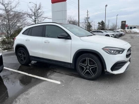 Mercedes-Benz GLA 250 AMG-pkg* Night-pkg* Keyless* CarPlay* Camera* Ambi, снимка 4